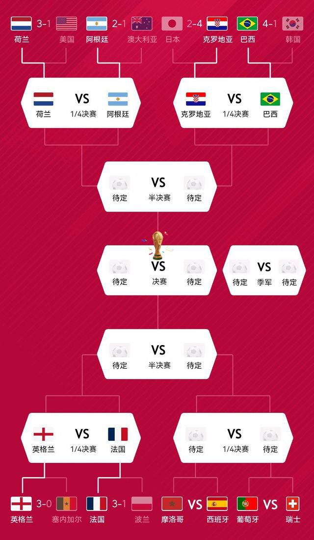 他休假归来后，我走进他的办公室，坐下来准备一五一十地向他倾诉一番，告诉他我多么痛苦